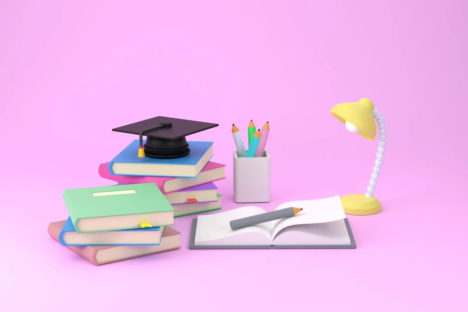 ana-thesis.com - Εκπόνηση εργασιών Εκπόνηση Διπλωματικής εργσίας