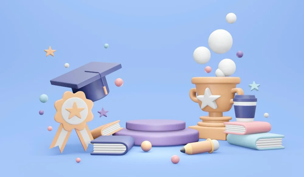 ana-thesis.com - Εκπόνηση εργασιών<br />
Εκπόνηση Διπλωματικής εργσίας