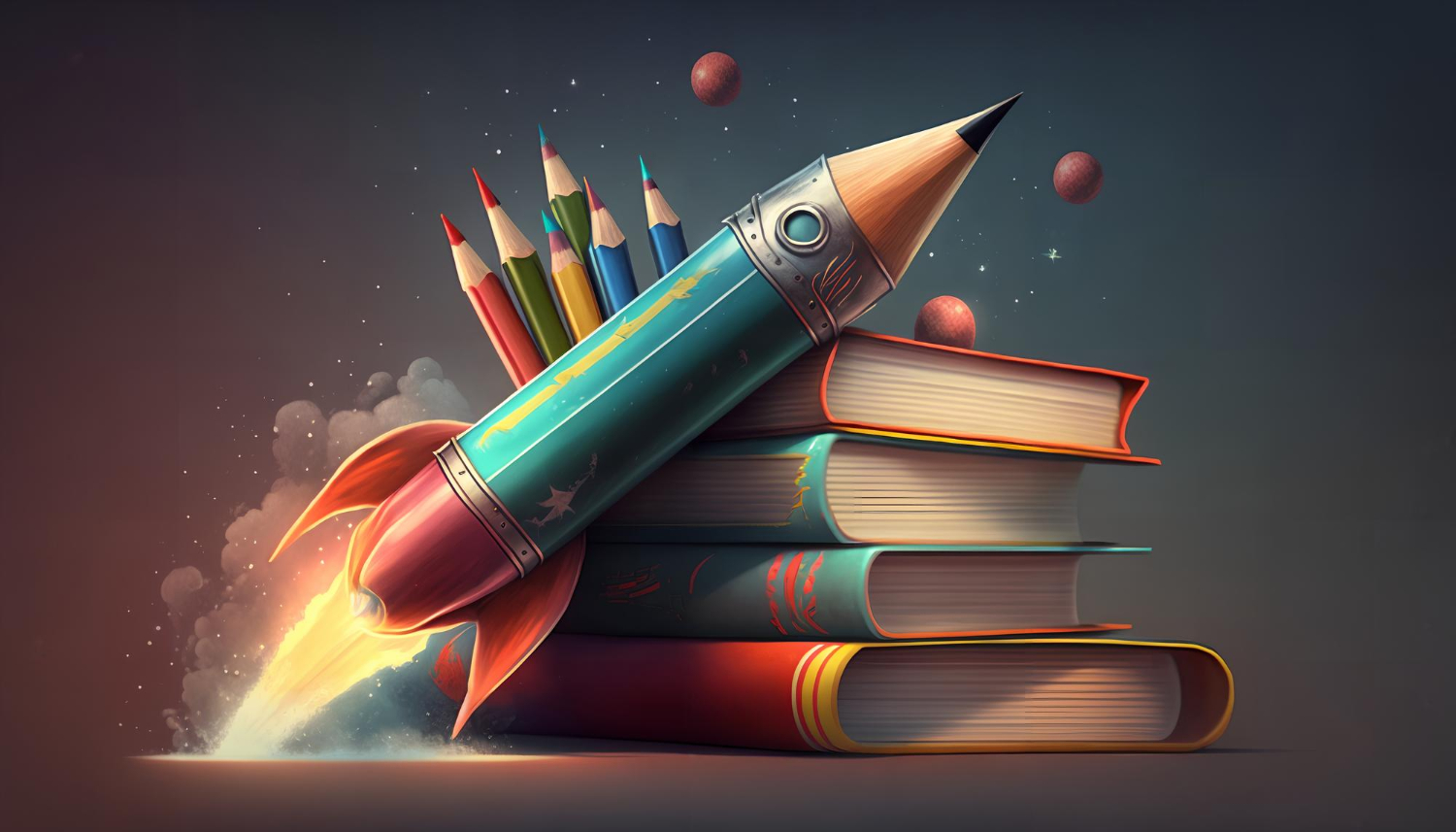 ana-thesis.com - Εκπόνηση εργασιών Εκπόνηση Διπλωματικής εργσίας