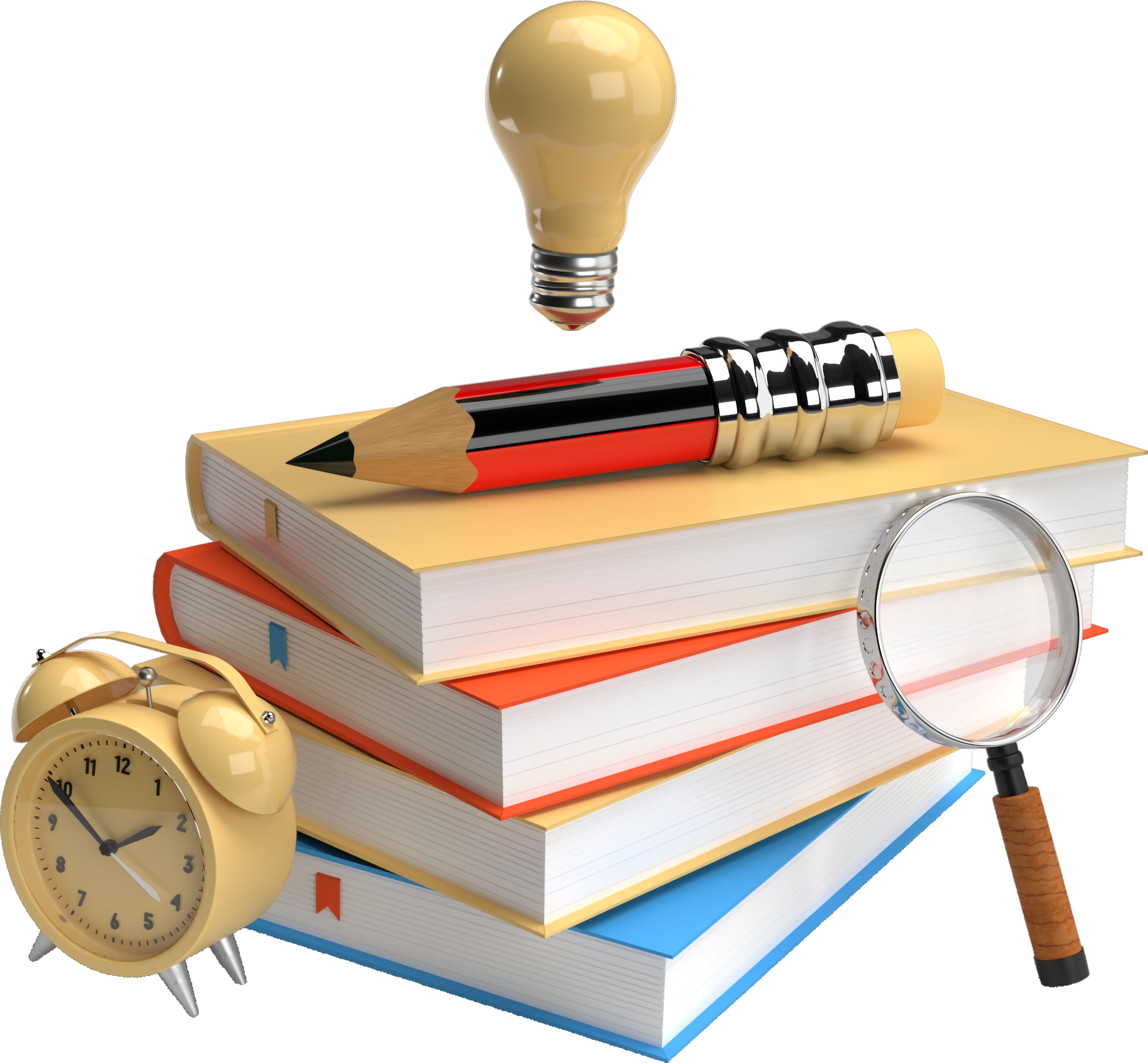 ana-thesis.com – εκπόνηση εργασιών εκπόνηση διπλωματικής εργασίας εκπόνηση πτυχιακής εργασίας