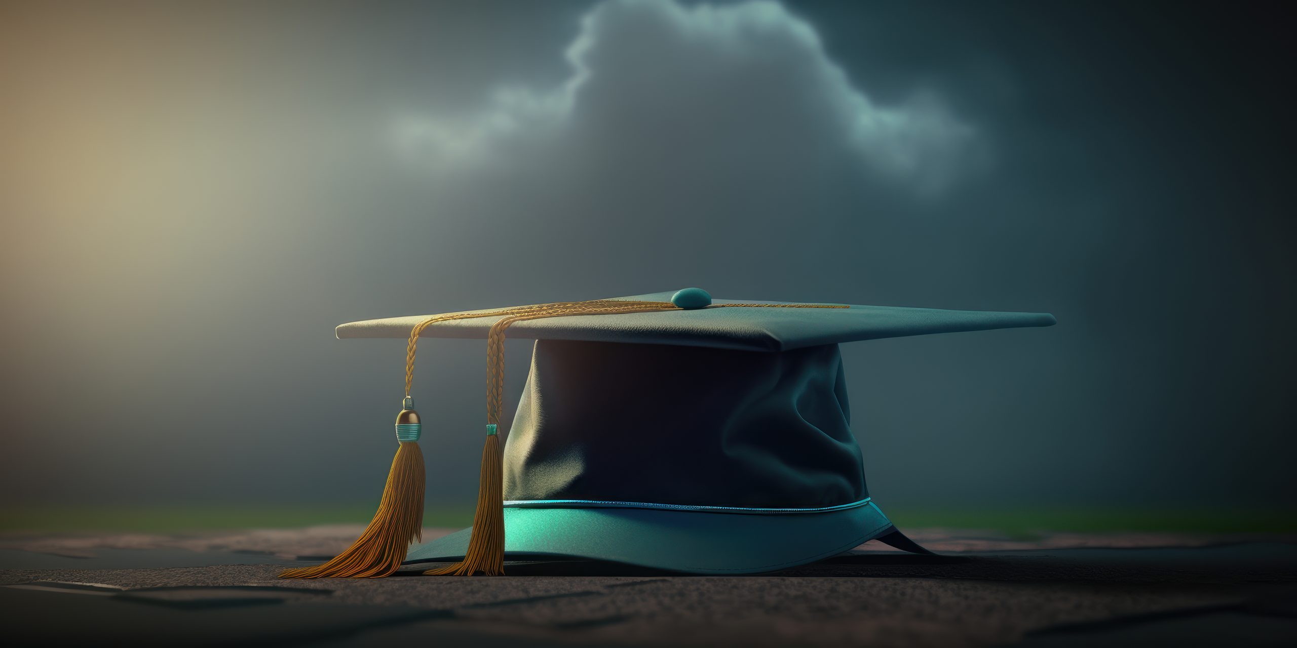 ana-thesis.com – εκπόνηση εργασιών εκπόνηση διπλωματικής εργασίας εκπόνηση πτυχιακής εργασίας