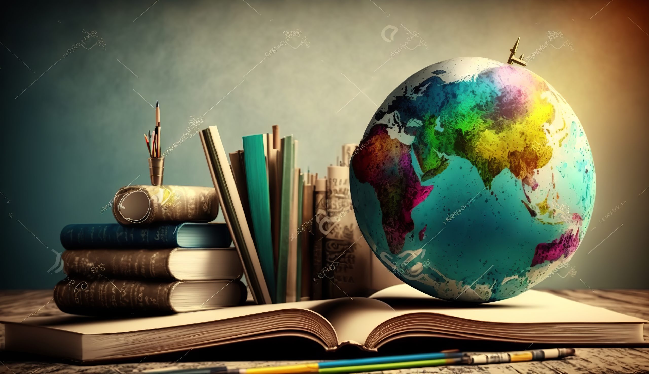 ana-thesis.com - Εκπόνηση εργασιών<br />
Εκπόνηση Διπλωματικής εργσίας