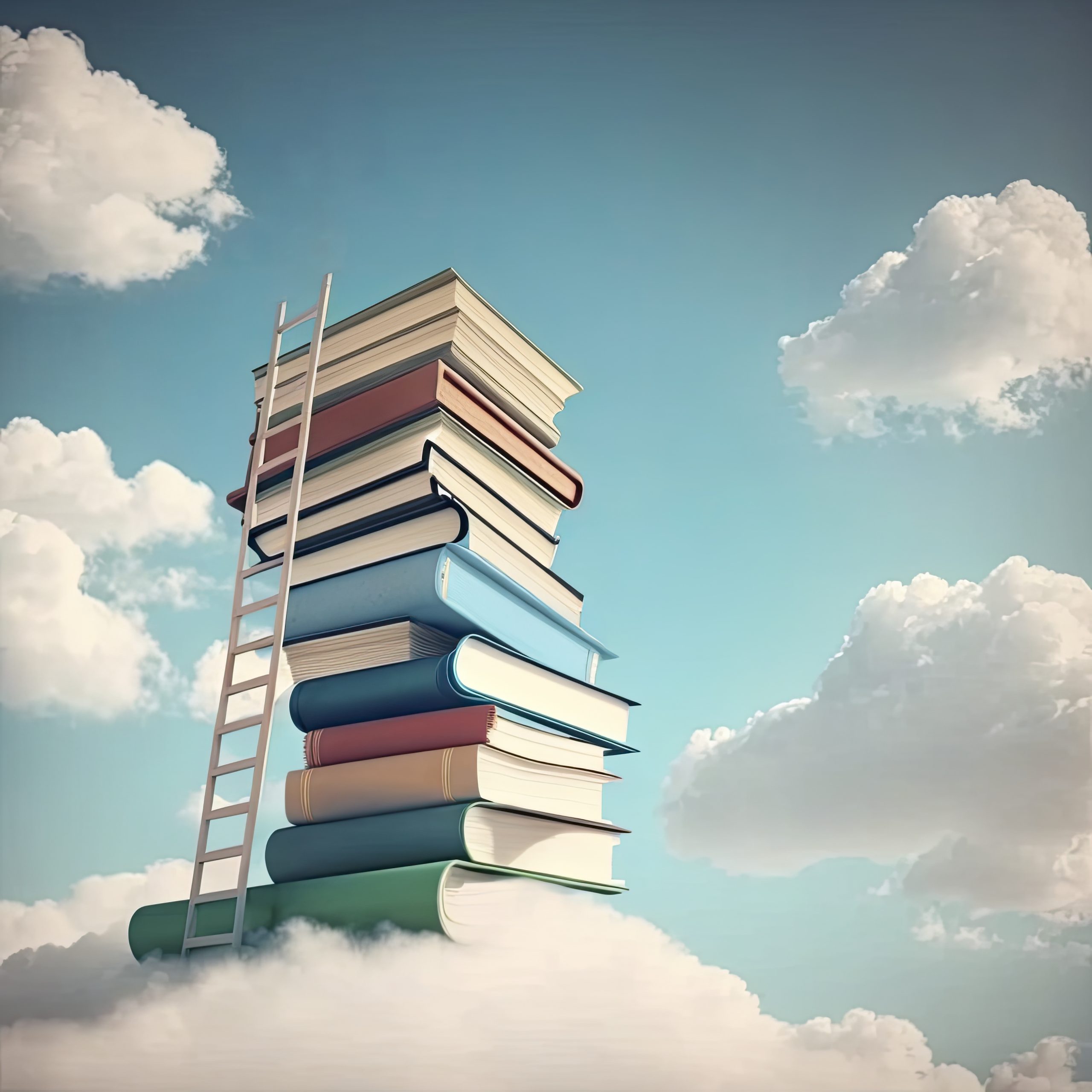 ana-thesis.com - εκπόνηση εργασιών εκπόνηση διδακτορικού