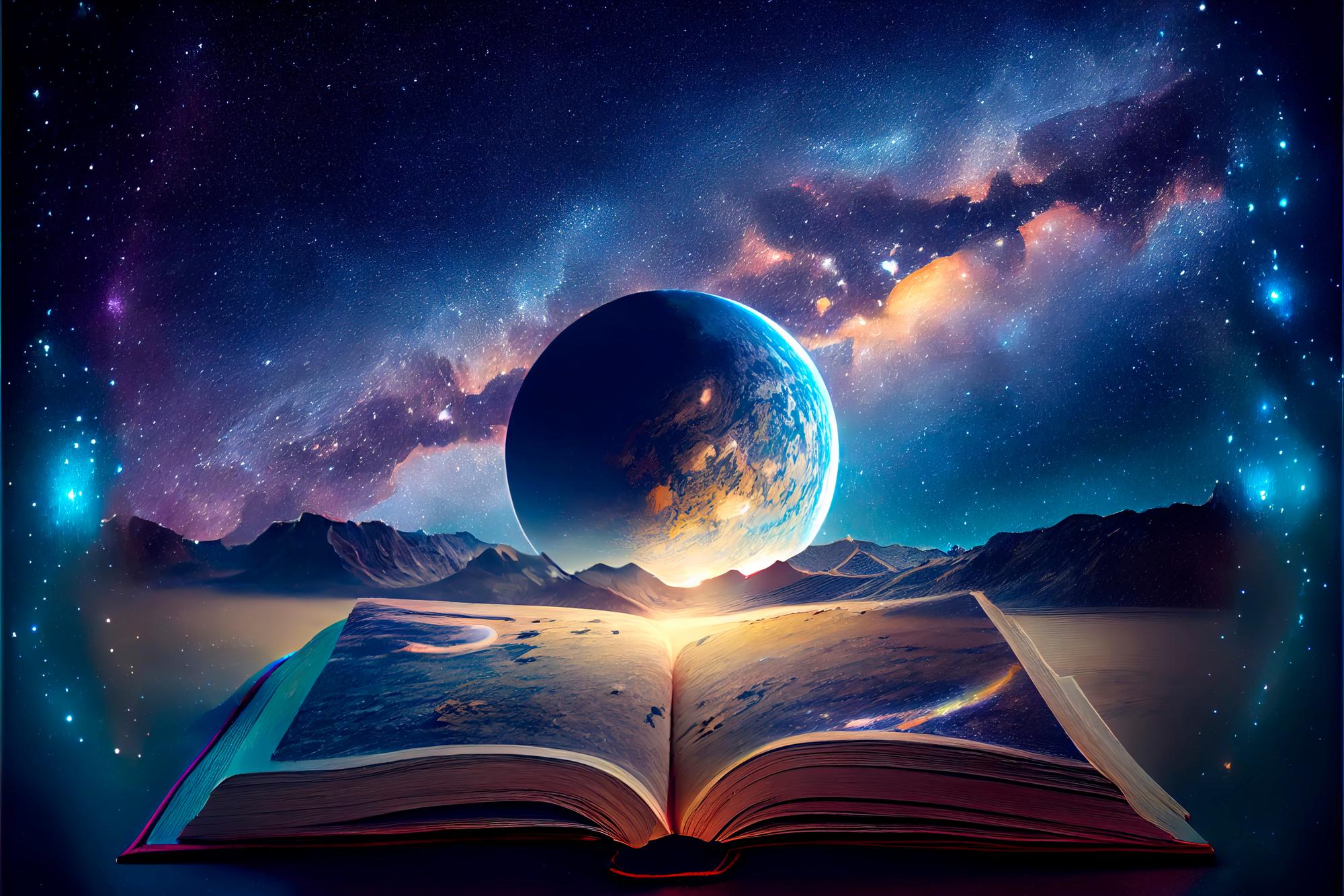 ana-thesis.com – εκπόνηση εργασιών εκπόνηση διπλωματικής εργασίας εκπόνηση πτυχιακής εργασίας στατιστική ανάλυση πρότυπο συγγραφής ΕΑΠ