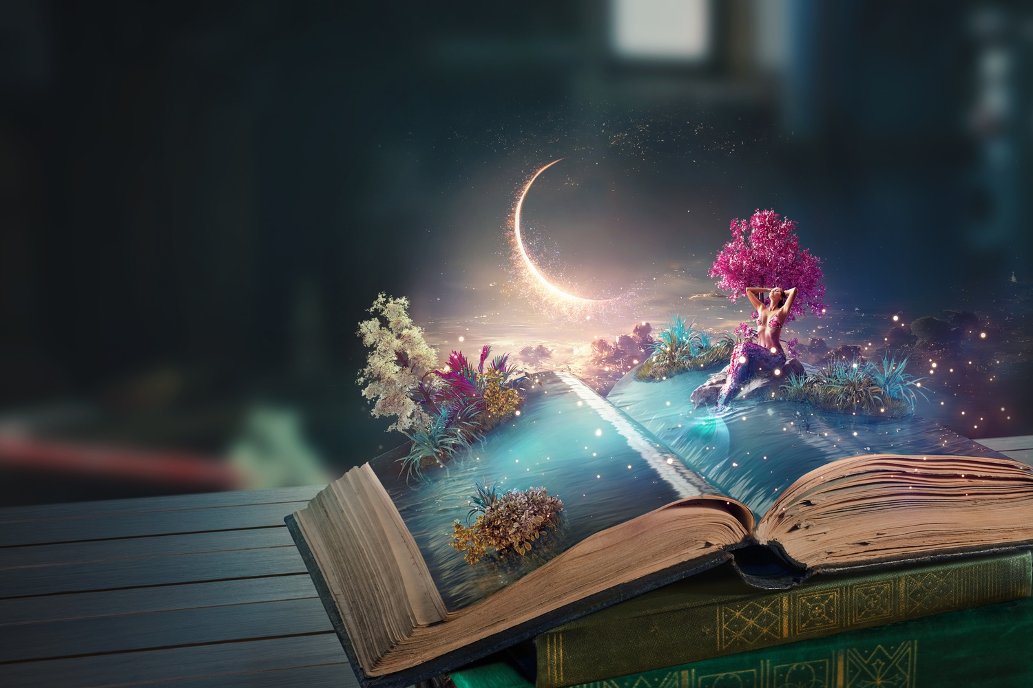 ana-thesis.com – εκπόνηση εργασιών εκπόνηση διπλωματικής εργασίας εκπόνηση πτυχιακής εργασίας στατιστική ανάλυση πρότυπο συγγραφής ΕΑΠ εργασία εξαμήνου